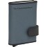  Sabana Portemonnee RFID-bescherming Leer 7.5 cm variant light grey