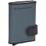Sabana Portemonnee RFID-bescherming Leer 7.5 cm variant light grey Sabana Portemonnee RFID-bescherming Leer 7.5 cm variant light grey