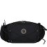 Abisko 6 Fanny pack 25 cm variant black Abisko 6 Fanny pack 25 cm variant black