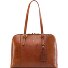  Madrid Schoudertas RFID Leer 39 cm variant tan2