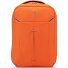  Ironik 2.0 Dagrugzak 40 cm variant orange