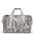 Allrounder L Weekender reistas 48 cm variant snake sand Allrounder L Weekender reistas 48 cm variant snake sand