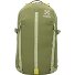 Elation 20 Rugzak 47 cm variant olive green/thyme green Elation 20 Rugzak 47 cm variant olive green/thyme green