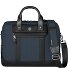  Architecture Urban 2 Koffer 42 cm Laptop compartiment variant Blue-Black