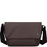  Cargo Messenger 32 cm variant brown