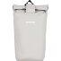  SoFo Rugzak 48 cm laptopvak variant light quartz grey