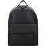 Seattle Rugzak 39 cm variant black Seattle Rugzak 39 cm variant black