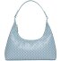 Aop Schoudertas 28 cm variant blue Aop Schoudertas 28 cm variant blue