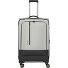  Crosslite 5.0 4 wielen Trolley L 77 cm met uitbreidingsplooi variant natur