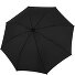  Zero Explore Stok paraplu 75 cm variant black