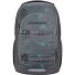 Every School rugzak 44 cm variant Arrow Drift Every School rugzak 44 cm variant Arrow Drift