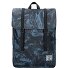 Rugzak 46 cm variant steel blue shale rock Rugzak 46 cm variant steel blue shale rock