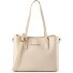  Clio Re Shopper Tas 34.5 cm variant ecru