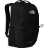  W Jester Rugzak 50 cm laptopvak variant tnf black-npf