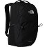 W Jester Rugzak 50 cm laptopvak variant tnf black-npf W Jester Rugzak 50 cm laptopvak variant tnf black-npf