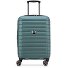  Shadow 5.0 4-Wiel Cabin Trolley 55 cm variant gruen