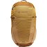 Neyland Zip 20 Wandelrugzak 54 cm variant burnt yellow Neyland Zip 20 Wandelrugzak 54 cm variant burnt yellow