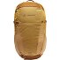  Neyland 20 Wandelrugzak 54 cm variant burnt yellow