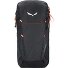 Alp Trainer 20L Rugzak 55 cm variant black out Alp Trainer 20L Rugzak 55 cm variant black out