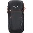  Alp Trainer 20L Rugzak 55 cm variant black out