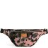Teddy Fanny pack 33 cm variant margot  Teddy Fanny pack 33 cm variant margot
