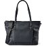  Jamila Shopper Tas 43.5 cm variant dark blue