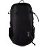  Astro Vent 24 L Wandelrugzak 55 cm variant phantom