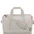  Allrounder L Weekender reistas 48 cm variant herringbone sand