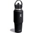  Hydration Drinkfles 945 ml variant black