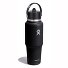 Hydration Drinkfles 945 ml variant black Hydration Drinkfles 945 ml variant black