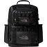 Base Camp Wandelrugzak 47 cm variant tnf black-asphalt grey- Base Camp Wandelrugzak 47 cm variant tnf black-asphalt grey-
