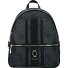 Erenia Dagrugzak 33 cm variant coal logo Erenia Dagrugzak 33 cm variant coal logo