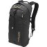  Ranger XE Dagrugzak 45 cm variant black-river rock