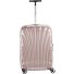 Cosmolite 3.0 Spinner FL2 4-Wiel Cabin Trolley 55 cm variant pearl Cosmolite 3.0 Spinner FL2 4-Wiel Cabin Trolley 55 cm variant pearl