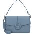 Anett Schoudertas 30 cm variant light-pastel blue Anett Schoudertas 30 cm variant light-pastel blue