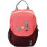  Sprout Kinderrugzak 25.5 cm variant sunset coral