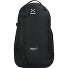 Tight Dagrugzak 53 cm variant true black Tight Dagrugzak 53 cm variant true black
