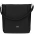  Yuna Schoudertas 31 cm variant nubuk black
