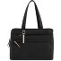  SFY Bonny Schoudertas 43 cm variant black