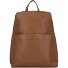Fiorentina Stad rugzak Leer 31 cm variant tan Fiorentina Stad rugzak Leer 31 cm variant tan