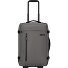  Roader 2 wielen Reistas 55 cm variant drifter grey
