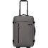 Roader 2 wielen Reistas 55 cm variant drifter grey Roader 2 wielen Reistas 55 cm variant drifter grey