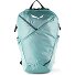  Pedroc Mate 14 Wandelrugzak 44 cm variant willow
