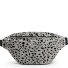  Teddy Fanny pack 30 cm variant colette