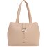 SFY Keely SC Shopper Tas 39.5 cm variant lightrose