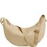  Moon Bag Schoudertas L 45 cm variant shore