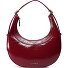  Whisper Schoudertas Leer 24 cm variant ribes