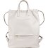  Ellesmere Stad rugzak Leer 44 cm variant pearl