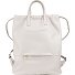  Ellesmere Stad rugzak Leer 44 cm variant pearl