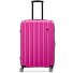 Element 2.0 4 wielen Trolley 67 cm variant Fucsia Element 2.0 4 wielen Trolley 67 cm variant Fucsia
